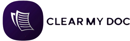 Clear My Doc-logo (1)