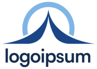 Logo_6.png